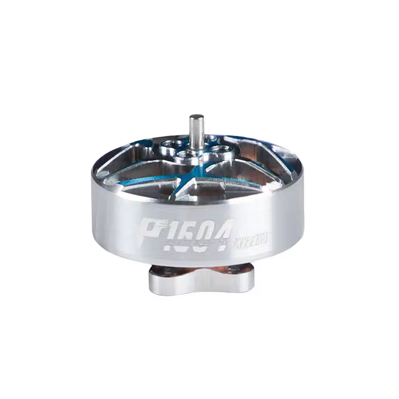 4PCS T-MOTOR P1604 KV2850 6S/K - Drone Battery 6S reseña y precio