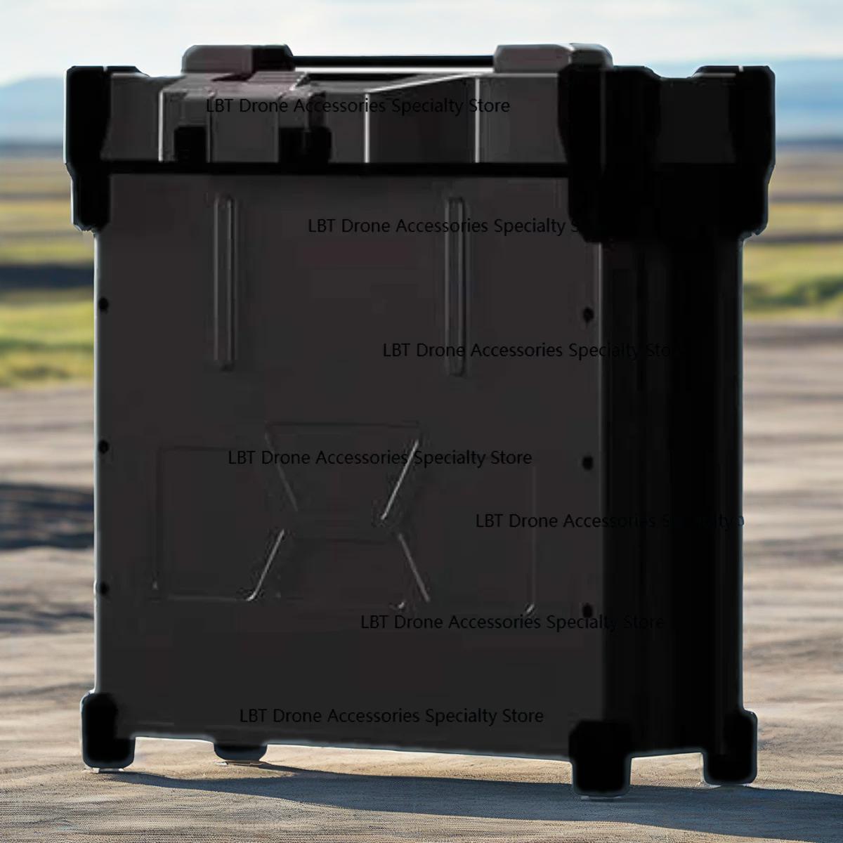 For T30 Agras Battery, Agricul - Drone Battery Smart reseña y precio