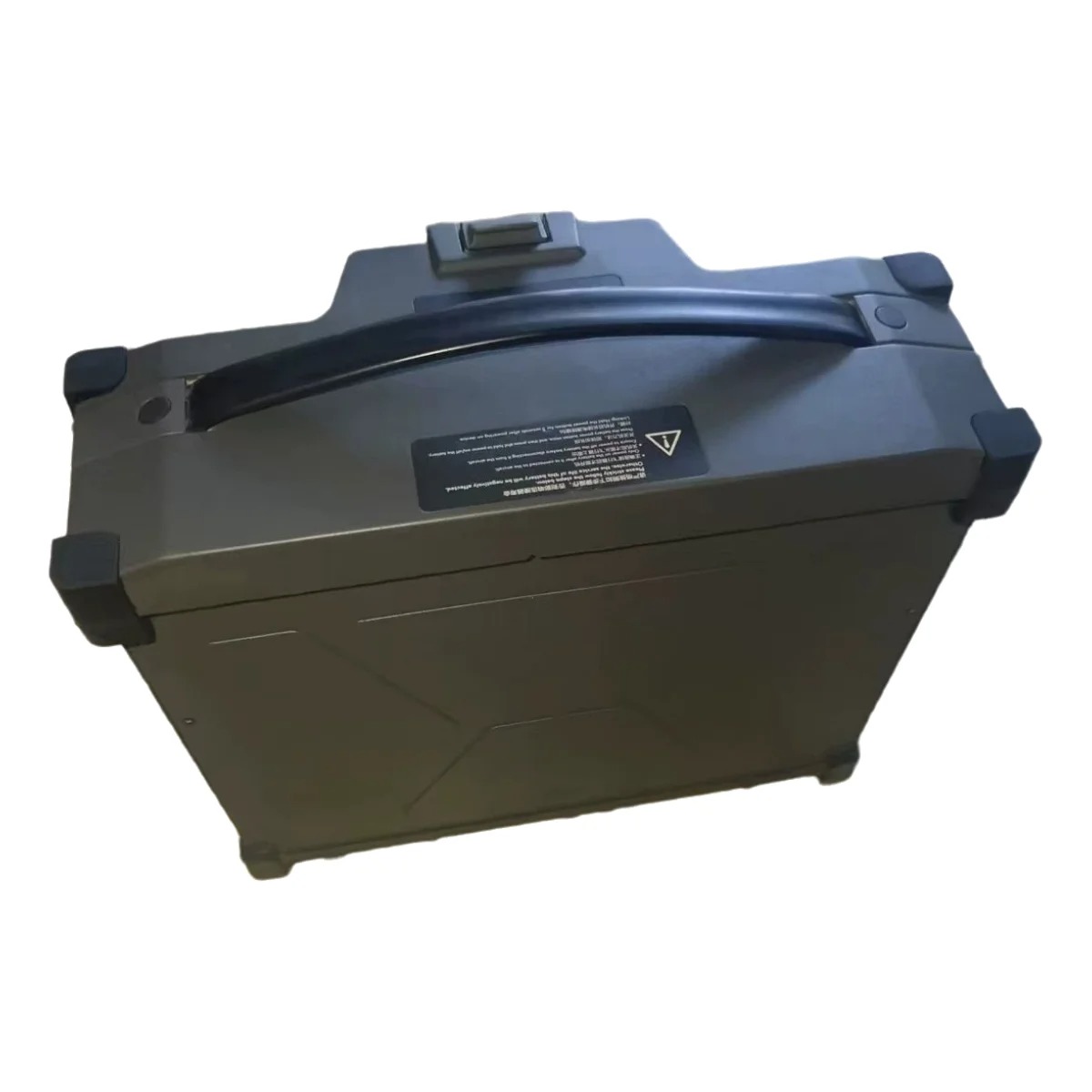 For T30 Agras Battery, Agricul - Drone Battery Smart reseña y precio