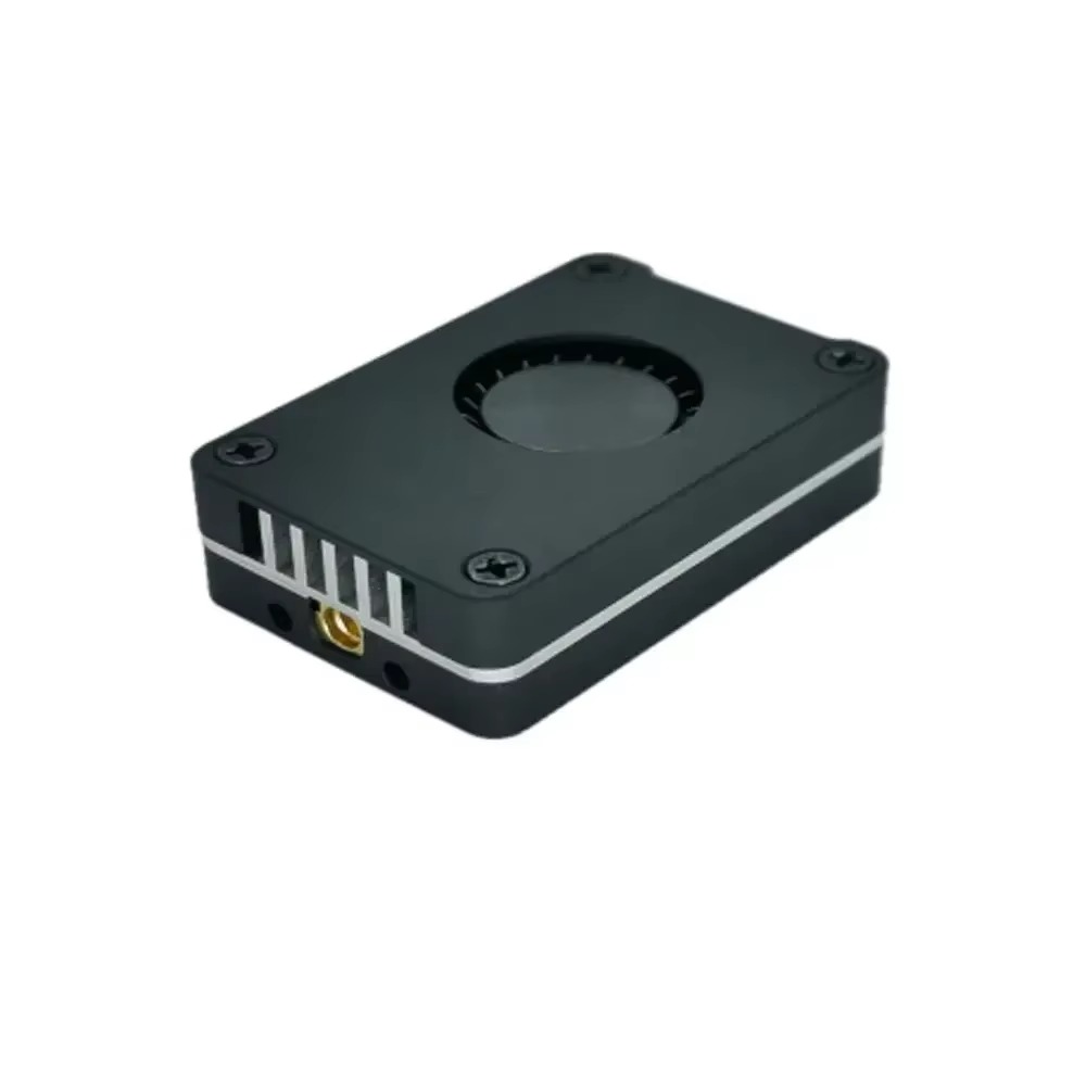 MATEK VTX-F2 5.8GHz High Power - Drone Battery High Voltage reseña y precio