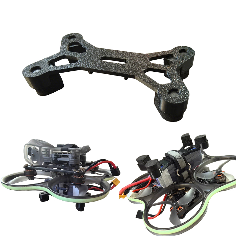 For BETAFPV Pavo20/Pro FPV Dro - Drone Battery 3S reseña y precio