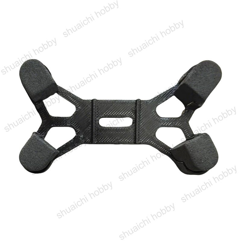 For BETAFPV Pavo20/Pro FPV Dro - Drone Battery 3S reseña y precio