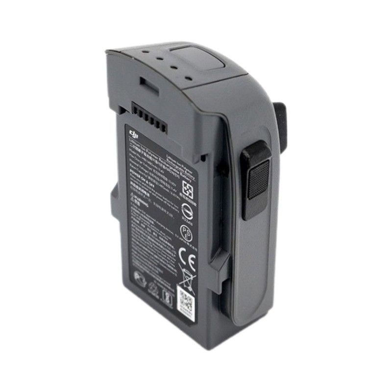 New Original Battery for DJI S - Drone Battery Li-Ion reseña y precio