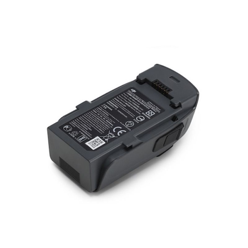 New Original Battery for DJI S - Drone Battery Li-Ion reseña y precio