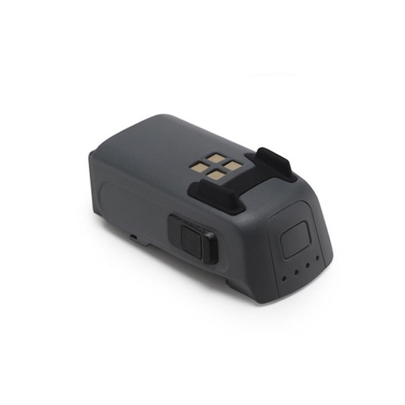 New Original Battery for DJI S - Drone Battery Li-Ion reseña y precio