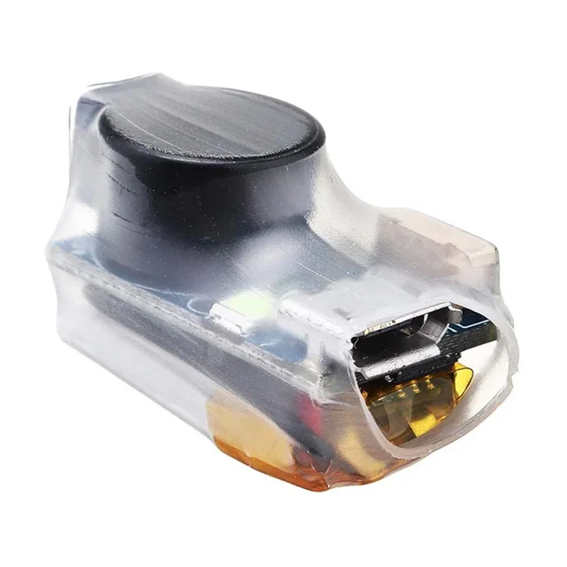 Wireless VIFLY Beacon Anti-Los - Drone Battery Alarm reseña y precio