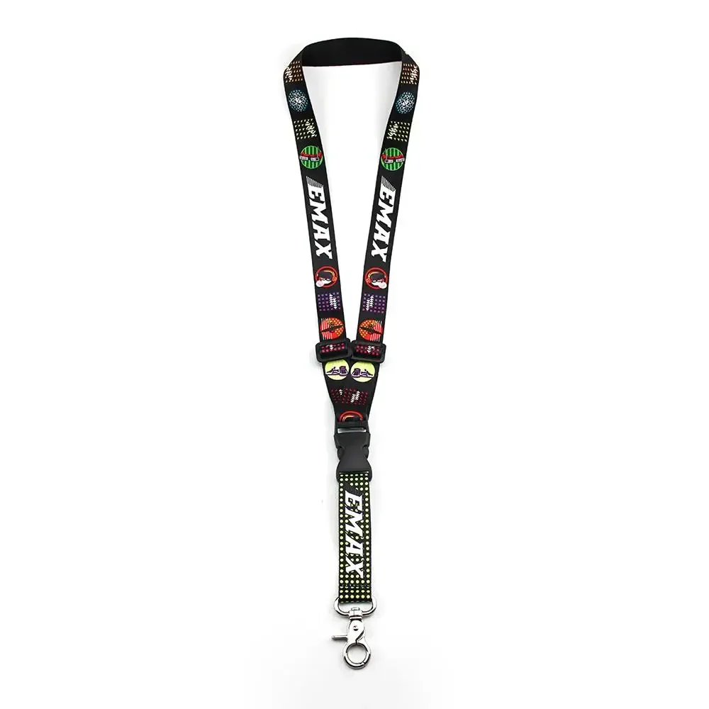 Emax Adjustable Carrying Remot - Drone Battery Strap reseña y precio