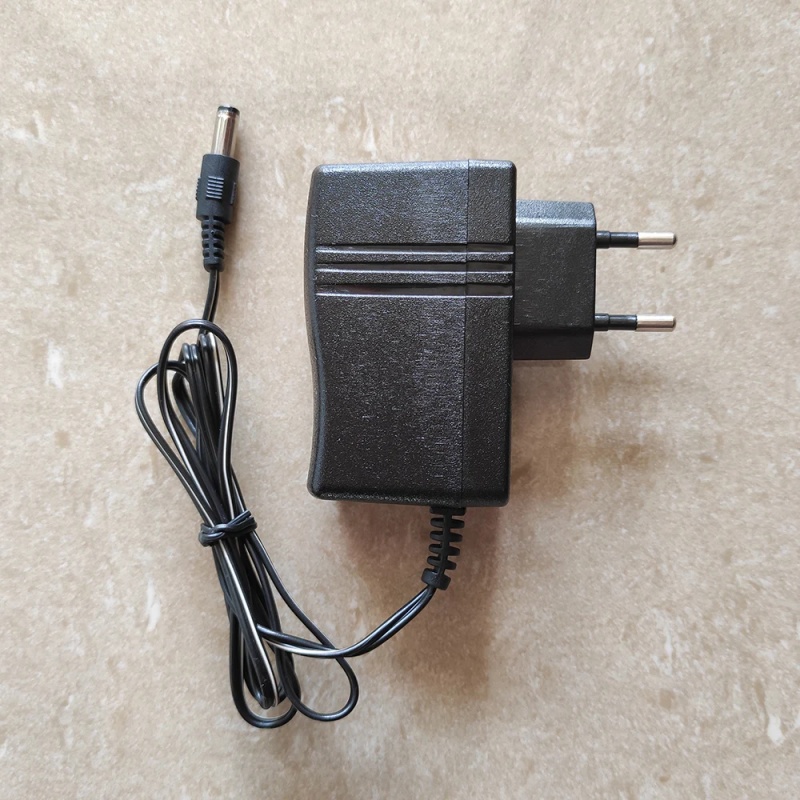 3S 11.V LiPo Balance Charger W - Drone Battery 3S reseña y precio