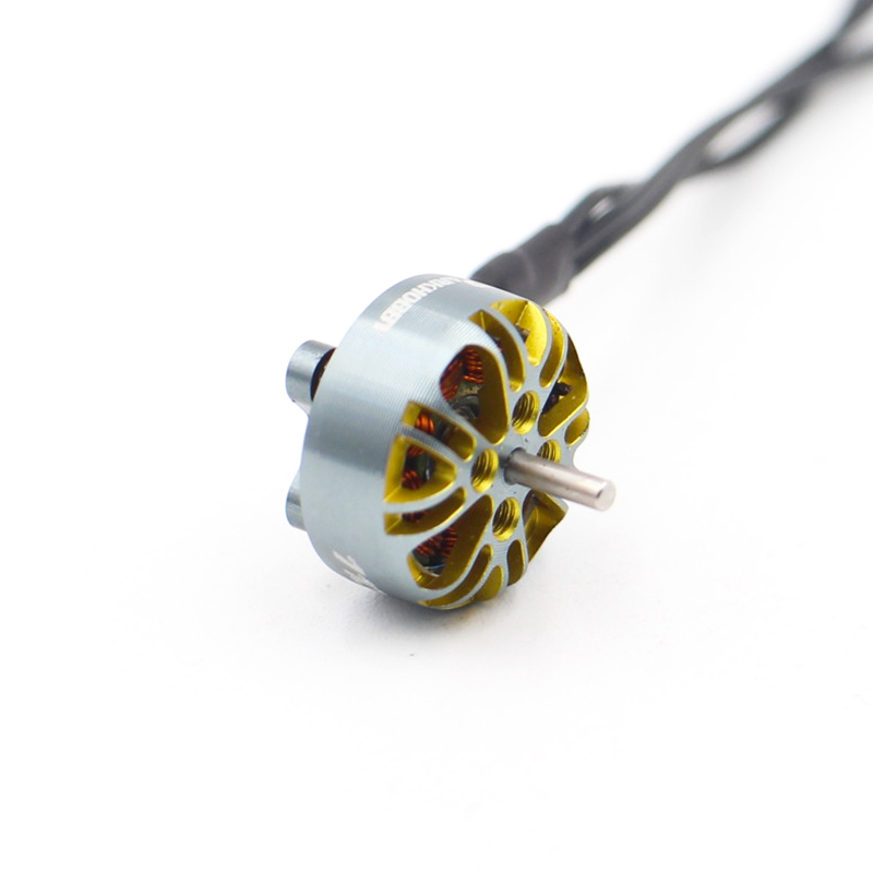 SPARKHOBBY XSPEED 1103 8500KV  - Drone Battery 3S reseña y precio