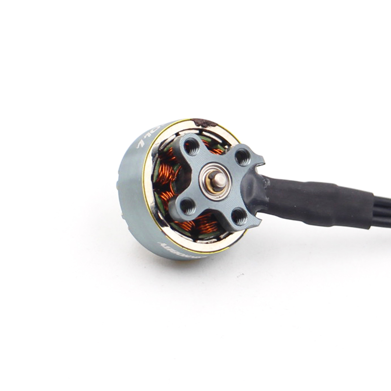 SPARKHOBBY XSPEED 1103 8500KV  - Drone Battery 3S reseña y precio