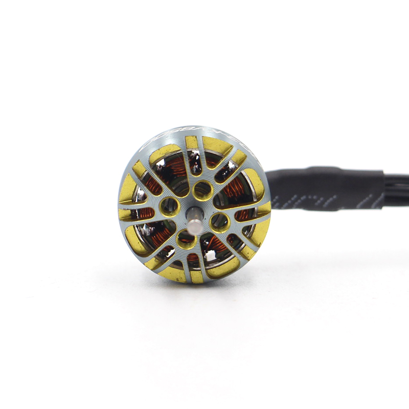 SPARKHOBBY XSPEED 1103 8500KV  - Drone Battery 3S reseña y precio