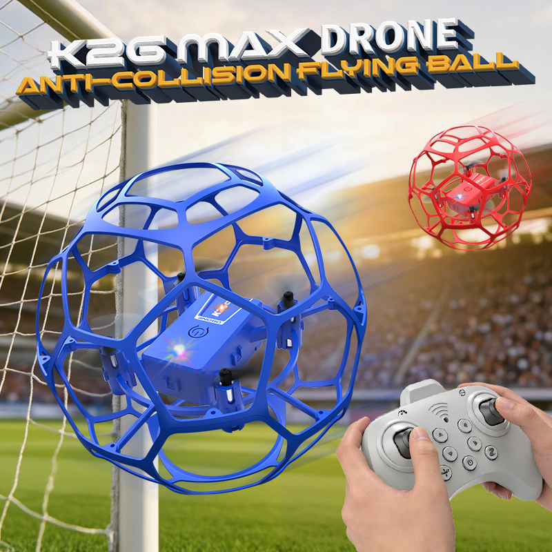 USA4:1WIN【Over 6,000 purchases - Drone Battery Box reseña y precio