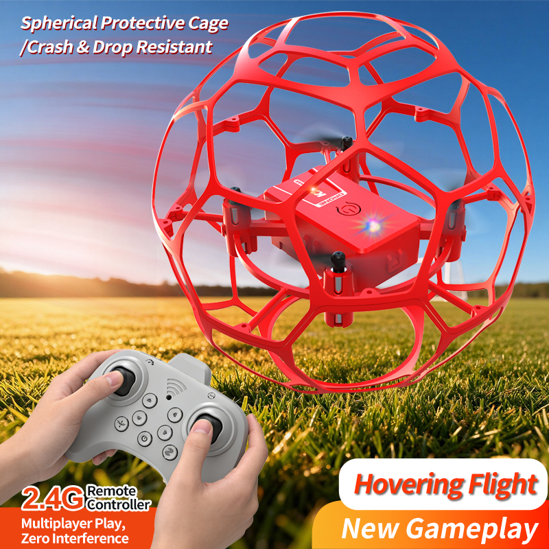 USA4:1WIN【Over 6,000 purchases - Drone Battery Box reseña y precio