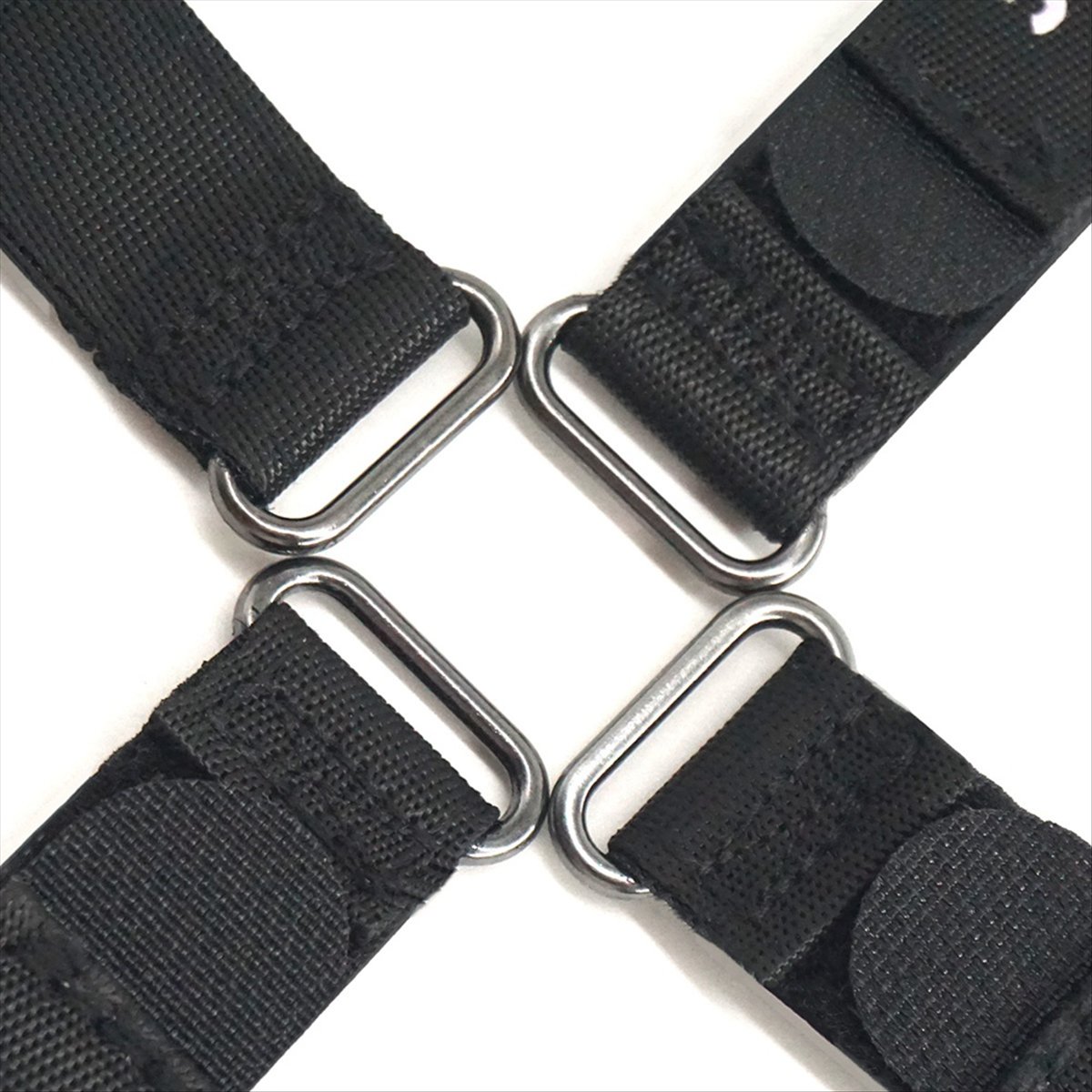 ~WHOLESALE PRICE Universal Bat - Drone Battery Strap reseña y precio