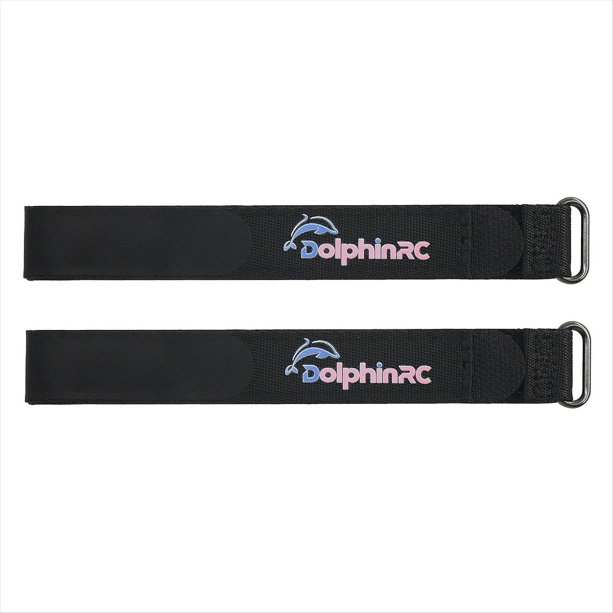 ~WHOLESALE PRICE Universal Bat - Drone Battery Strap reseña y precio