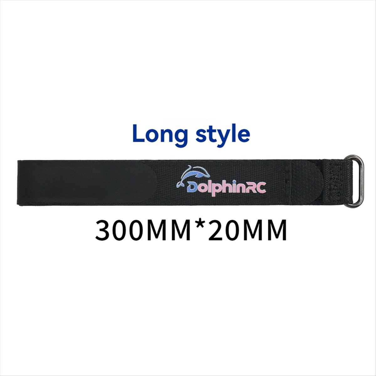 ~WHOLESALE PRICE Universal Bat - Drone Battery Strap reseña y precio