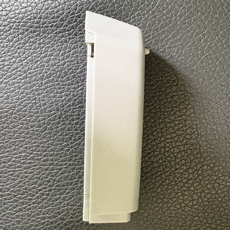 GT3 Mini Drone Battery Charger - Drone Battery Li-Ion reseña y precio