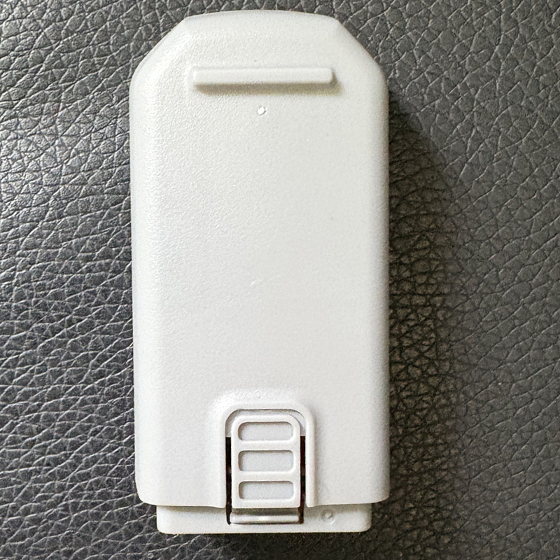GT3 Mini Drone Battery Charger - Drone Battery Li-Ion reseña y precio
