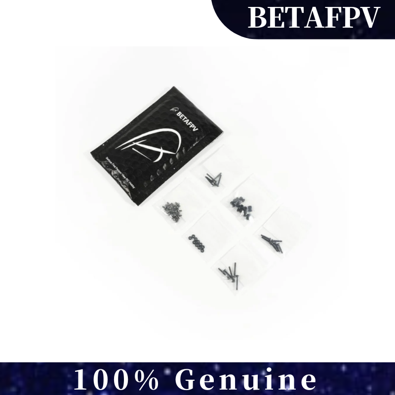 Official BETAFPV Replacement P - Drone Battery Bag reseña y precio