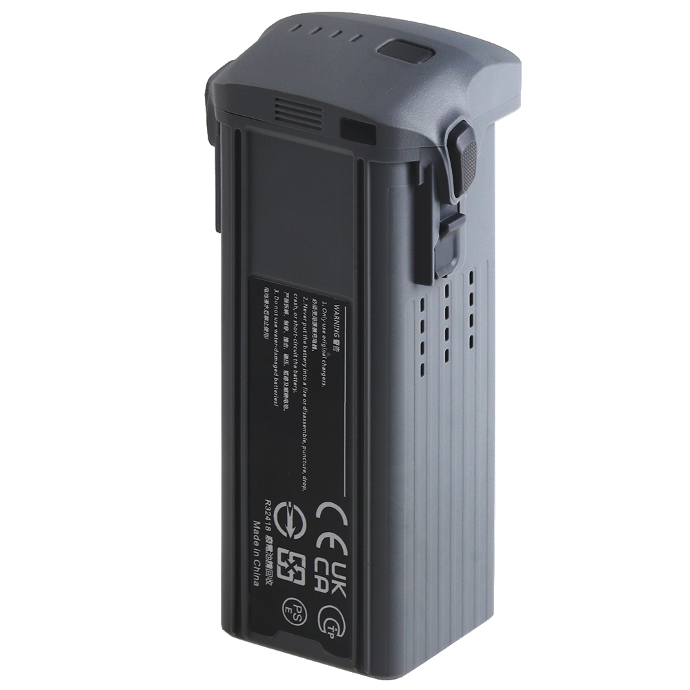 For Air 3/Air 3S Intelligent F - Drone Battery 3S reseña y precio