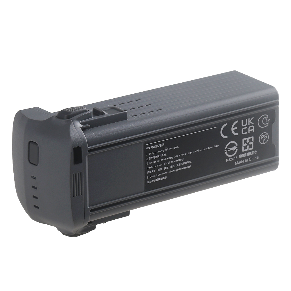For Air 3/Air 3S Intelligent F - Drone Battery 3S reseña y precio