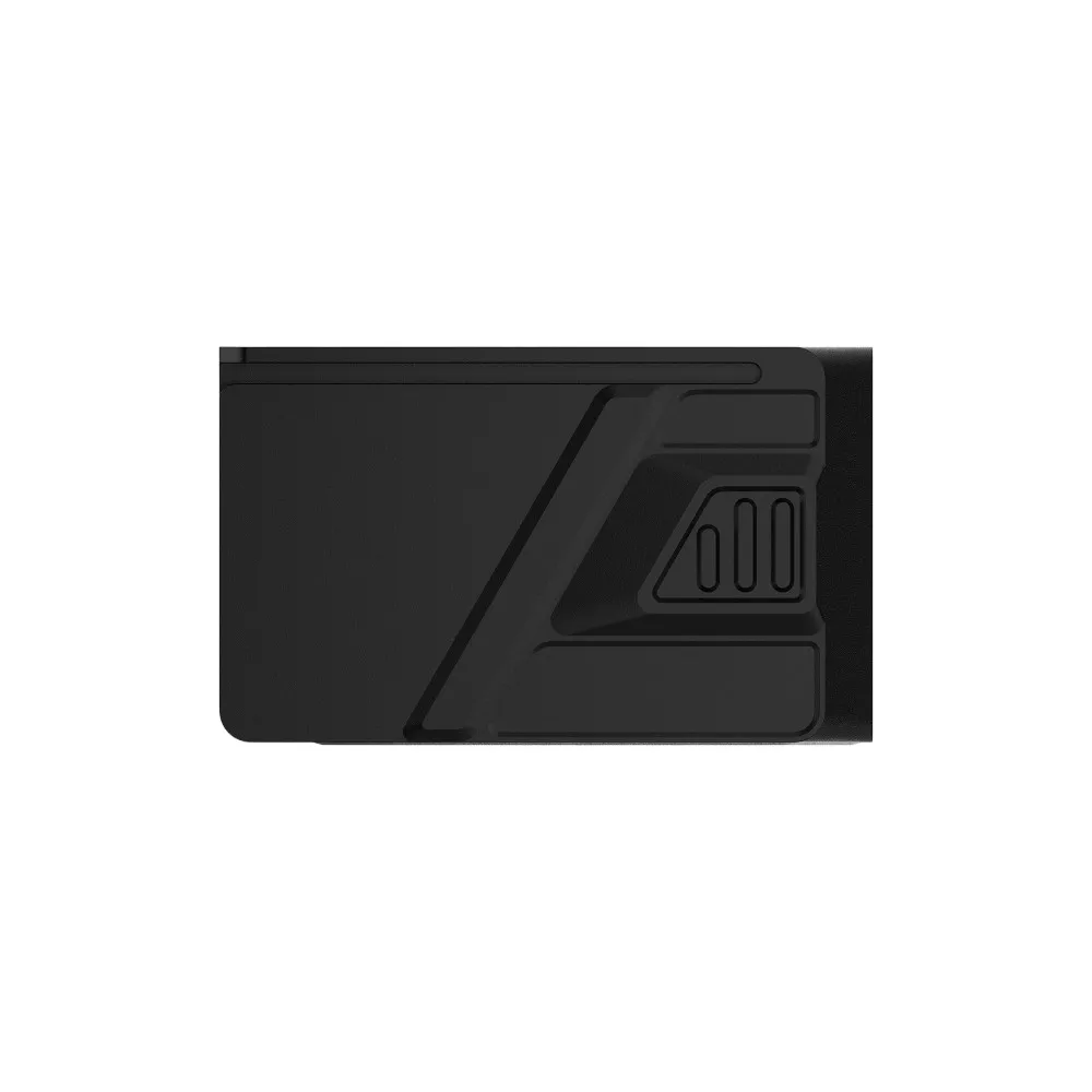 UTMSYS USB10 Smart Battery 6S  - Drone Battery Smart reseña y precio