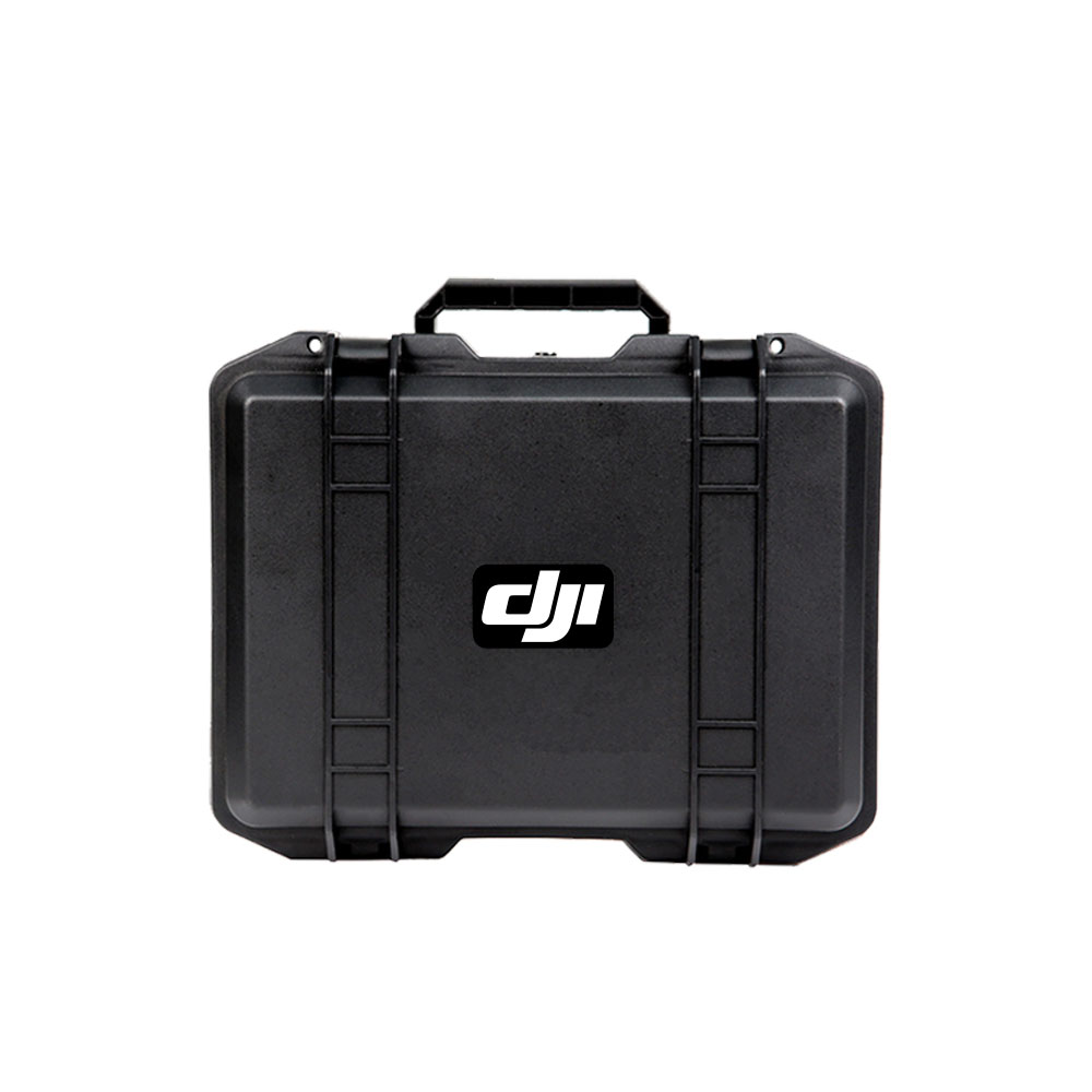 Portable Carrying Case for DJI - Drone Battery Bag reseña y precio