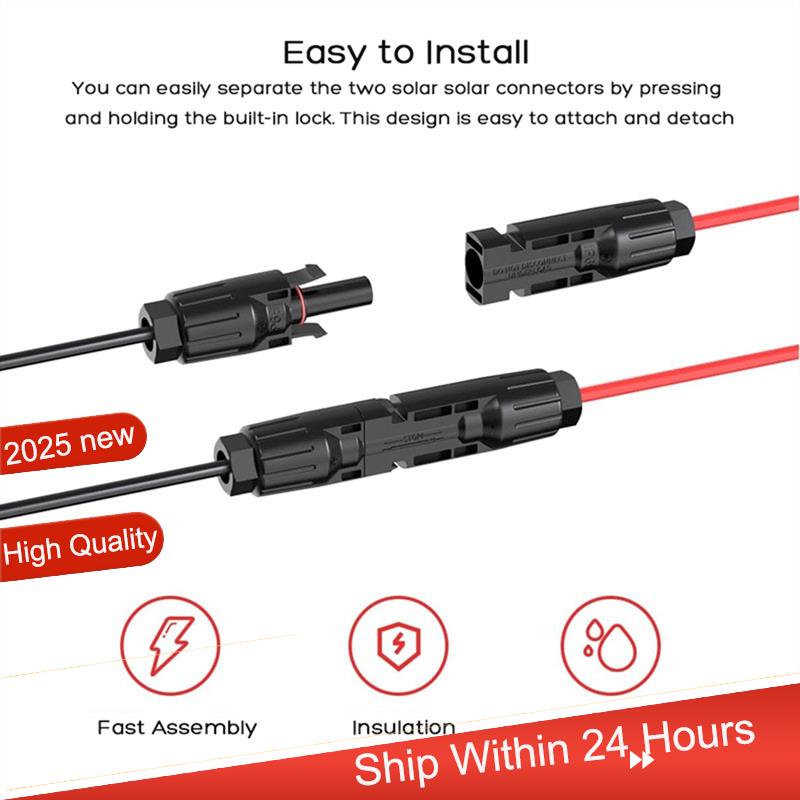 ~【A48T HOT】XT90 Female Solar P - Drone Battery Bag reseña y precio